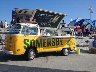 Summertime Festival 2025