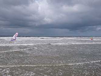 White Sands Festival 2025