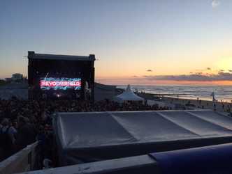 Summertime Festival 2025