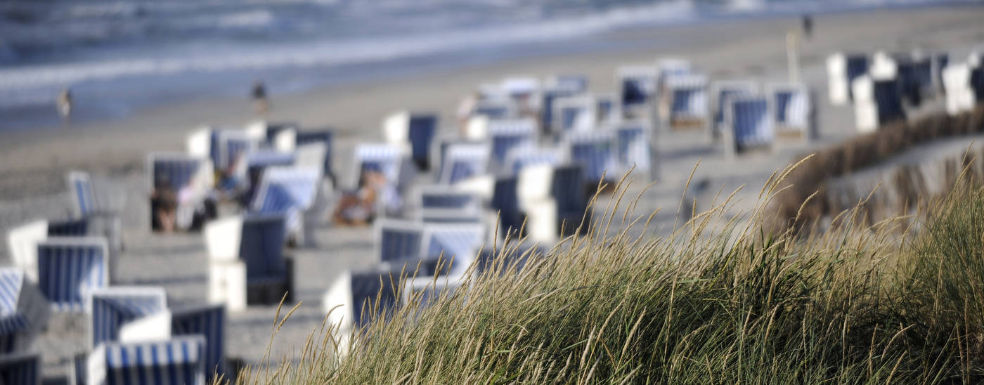 Norderney