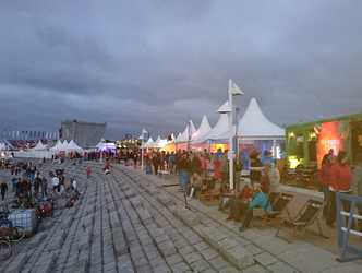 Summertime Festival 2025