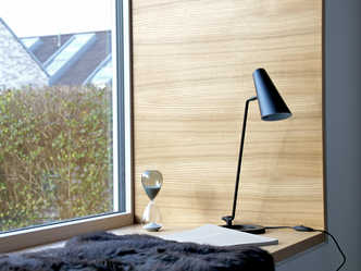 Ferienhäuser Norderney für 6 Personen