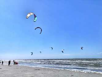 Summertime Festival 2025