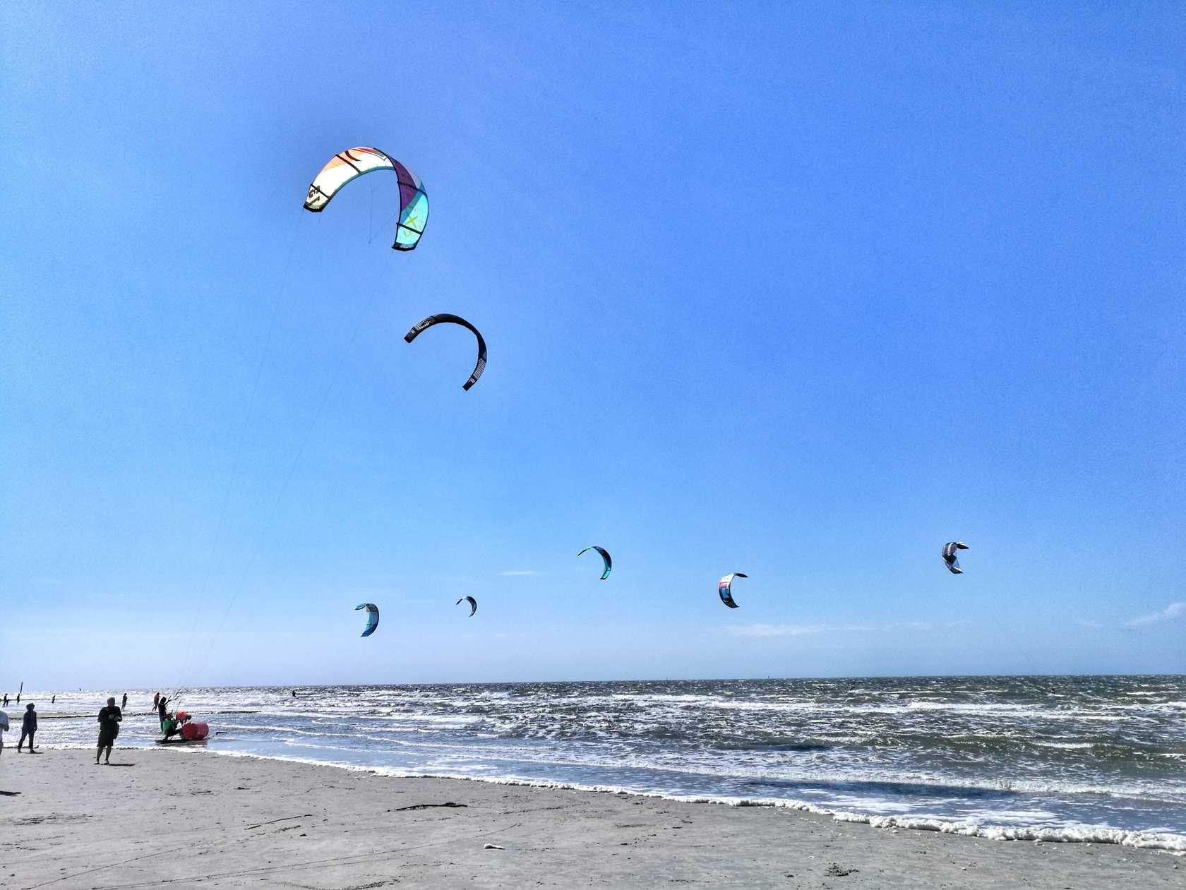 Summertime Festival 2025