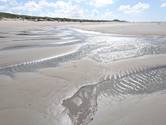 Wanderung an das Ostende zum Wrack