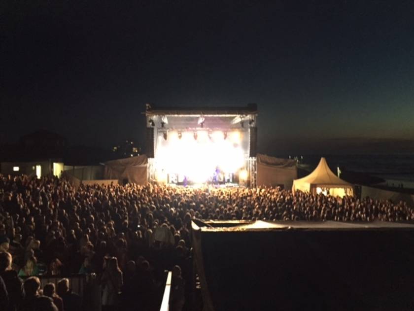 Summertime Festival 2023