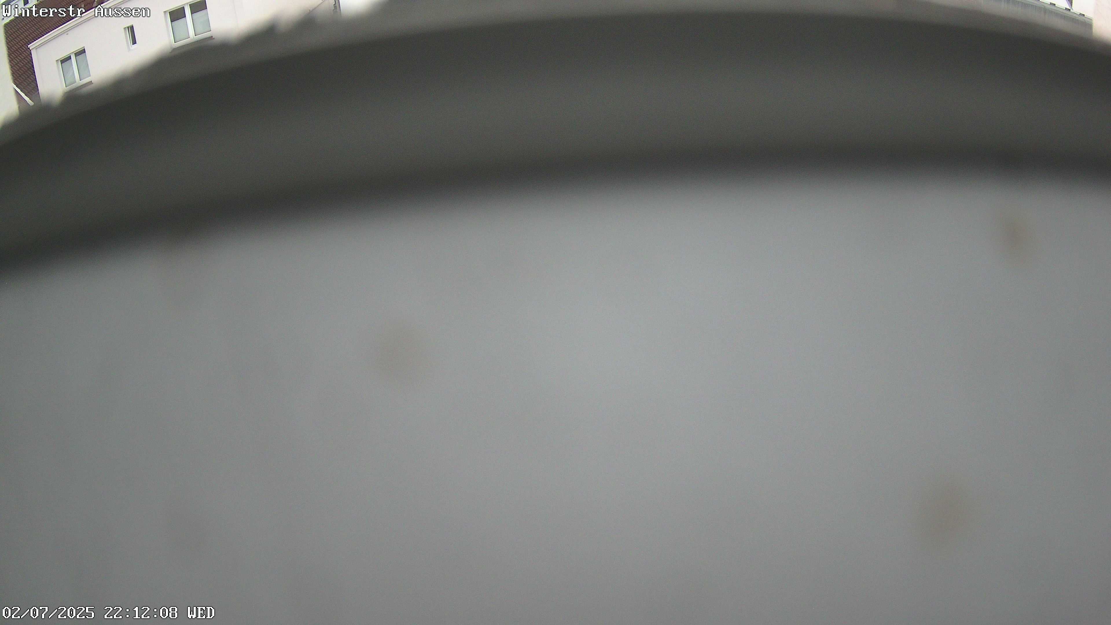 Sommerloft Webcam
